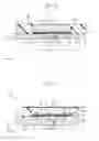 Fig. 15 - Semiconductor element with hall element and sealing resin