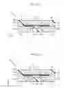Fig. 18 - Semiconductor element with hall element and sealing resin