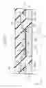 Fig. 27 - Semiconductor element with hall element and sealing resin