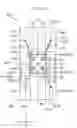 Fig. 29 - Semiconductor element with hall element and sealing resin