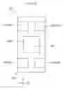 Fig. 43 - Semiconductor element with hall element and sealing resin