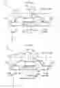 Fig. 45 - Semiconductor element with hall element and sealing resin