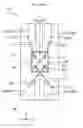 Fig. 46 - Semiconductor element with hall element and sealing resin