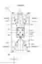 Fig. 47 - Semiconductor element with hall element and sealing resin