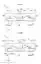 Fig. 50 - Semiconductor element with hall element and sealing resin