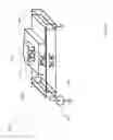 Fig. 09 - Apparatus for spin injection enhancement and method of making the same