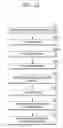 Fig. 08 - Electronic device and method for fabricating the same