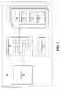 Fig. 02 - Doping of selector and storage materials of a memory cell