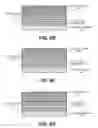 Fig. 09 - Doping of selector and storage materials of a memory cell