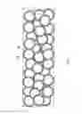 Fig. 03 - Method for manufacturing secondary cell