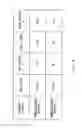 Fig. 05 - Method for manufacturing secondary cell