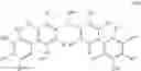 Fig. 131 - Organic compound, light-emitting element, light-emitting device, electronic device, display device, and lighting device