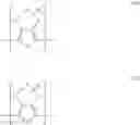 Fig. 06 - Conductive polymer in organic solvent with fluorinated compound