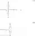 Fig. 07 - Conductive polymer in organic solvent with fluorinated compound