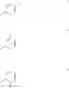 Fig. 06 - POLYMER COMPOUND, COMPOSITION INCLUDING THE POLYMER COMPOUND, AND ORGANIC LIGHT-EMITTING DEVICE INCLUDING THE POLYMER COMPOUND