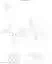 Fig. 41 - POLYMER COMPOUND, COMPOSITION INCLUDING THE POLYMER COMPOUND, AND ORGANIC LIGHT-EMITTING DEVICE INCLUDING THE POLYMER COMPOUND