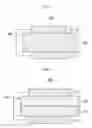 Fig. 02 - Composition for organic optoelectric device and organic optoelectric device and display device