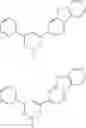 Fig. 255 - Composition for organic optoelectric device and organic optoelectric device and display device
