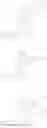Fig. 40 - Composition for organic optoelectric device and organic optoelectric device and display device