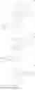 Fig. 41 - Composition for organic optoelectric device and organic optoelectric device and display device