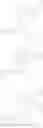 Fig. 44 - Composition for organic optoelectric device and organic optoelectric device and display device