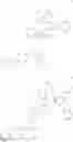 Fig. 99 - Composition for organic optoelectric device and organic optoelectric device and display device
