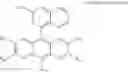 Fig. 07 - Organic light emitting diode of high efficiency