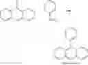 Fig. 103 - Organic light emitting diode of high efficiency