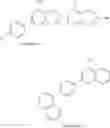 Fig. 112 - Organic light emitting diode of high efficiency
