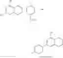 Fig. 115 - Organic light emitting diode of high efficiency