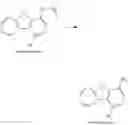 Fig. 124 - Organic light emitting diode of high efficiency
