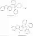 Fig. 131 - Organic light emitting diode of high efficiency