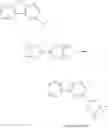 Fig. 136 - Organic light emitting diode of high efficiency