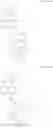 Fig. 205 - Organic light emitting diode of high efficiency