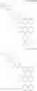 Fig. 30 - Organic light emitting diode of high efficiency