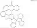 Fig. 37 - Organic light emitting diode of high efficiency