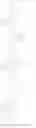 Fig. 49 - Organic light emitting diode of high efficiency