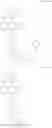 Fig. 71 - Organic light emitting diode of high efficiency
