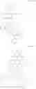 Fig. 80 - Organic light emitting diode of high efficiency