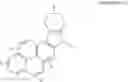 Fig. 98 - Organic light emitting diode of high efficiency
