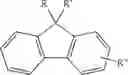 Fig. 03 - Compound for organic electric element, organic electric element comprising the same and electronic device thereof