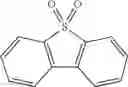 Fig. 04 - Compound for organic electric element, organic electric element comprising the same and electronic device thereof
