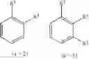 Fig. 06 - Compound for organic electric element, organic electric element comprising the same and electronic device thereof
