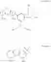 Fig. 07 - Compound for organic electric element, organic electric element comprising the same and electronic device thereof