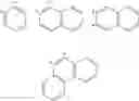 Fig. 08 - Compound for organic electric element, organic electric element comprising the same and electronic device thereof