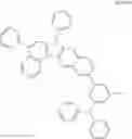 Fig. 152 - Compound for organic electric element, organic electric element comprising the same and electronic device thereof