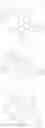 Fig. 40 - Compound for organic electric element, organic electric element comprising the same and electronic device thereof