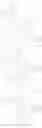 Fig. 46 - Compound for organic electric element, organic electric element comprising the same and electronic device thereof