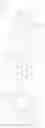 Fig. 48 - Compound for organic electric element, organic electric element comprising the same and electronic device thereof