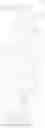 Fig. 49 - Compound for organic electric element, organic electric element comprising the same and electronic device thereof